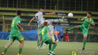 Tommaso Cancellotti | foto &copy; Antonio Gargiulo | S.S. Juve Stabia